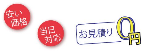 埼玉県 内装工事 | セール | ホームトラブルサービ